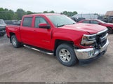 Chevrolet Silverado  1Lt 3GCUKREC6GG329052 fotografie