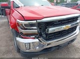 Chevrolet Silverado  1Lt 3GCUKREC6GG329052 fotografie