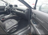 Mazda Cx-5 Grand Touring JM3KFBDM8J0429217 снимка