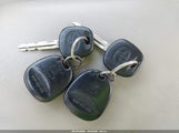 Toyota Camry 4T1BE46K59U286987 снимка