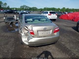 Toyota Camry 4T1BE46K59U286987 снимка