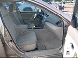 Toyota Camry 4T1BE46K59U286987 снимка