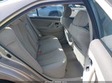 Toyota Camry 4T1BE46K59U286987 снимка