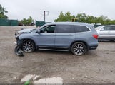 Honda Pilot 2Wd Touring 7 Passenger 5FNYF5H6XNB031515 photo