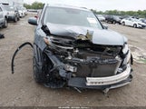 Honda Pilot 2Wd Touring 7 Passenger 5FNYF5H6XNB031515 fotografie