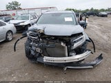 Honda Pilot 2Wd Touring 7 Passenger 5FNYF5H6XNB031515 photo