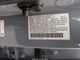 Honda Pilot 2Wd Touring 7 Passenger 5FNYF5H6XNB031515 photo