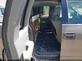 Ford F-150 Stx/Xl/Xlt 1FTRX12W54NB04759 снимка