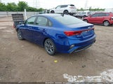 Kia Forte Lxs 3KPF24AD4NE455509 photo