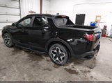 Hyundai Santa Cruz Limited 5NTJEDAF5PH046468 photo