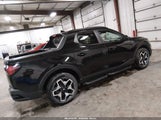 Hyundai Santa Cruz Limited 5NTJEDAF5PH046468 fotografie