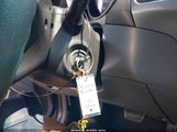 Hyundai Elantra Se 5NPDH4AE5FH580126 снимка