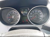 Hyundai Elantra Se 5NPDH4AE5FH580126 снимка
