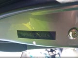 Hyundai Elantra Se 5NPDH4AE5FH580126 снимка