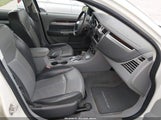Chrysler Sebring Limited 1C3LC66K37N644089 снимка