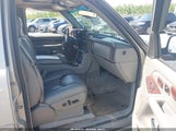 Cadillac Escalade Standard 1GYEK63N65R149567 снимка