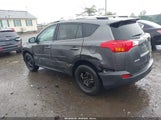 Toyota Rav4 Le 2T3ZFREV2FW205600 снимка