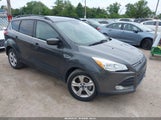 Ford Escape Se 1FMCU0GX3GUB81565 снимка