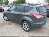 Ford Escape Se 1FMCU0GX3GUB81565 снимка