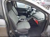 Ford Escape Se 1FMCU0GX3GUB81565 снимка