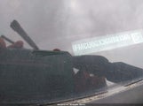 Ford Escape Se 1FMCU0GX3GUB81565 снимка