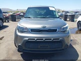 Kia Soul + KNDJP3A57F7126674 снимка