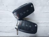 Kia Soul + KNDJP3A57F7126674 снимка