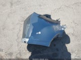 Kia Soul + KNDJP3A57F7126674 снимка