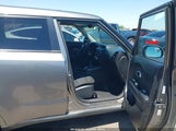 Kia Soul + KNDJP3A57F7126674 снимка