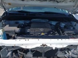 Toyota Tundra Limited 5.7L V8 5TFBY5F11BX188956 снимка