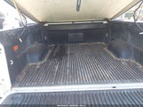 Toyota Tundra Limited 5.7L V8 5TFBY5F11BX188956 fotografie