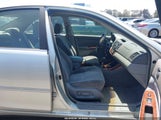 Toyota Camry Xle JTDBE32KX30238887 снимка