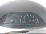 Toyota Camry Xle JTDBE32KX30238887 снимка