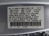 Honda Accord 3.5 Ex-L 1HGCP3F82CA036621 снимка