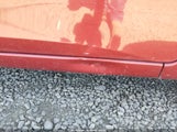 Nissan Sentra Sv 3N1AB7AP6HL684914 снимка