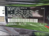 Toyota Fj Cruiser JTEBU4BF8AK072748 photo