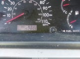 Toyota Corolla Le 2T1BR32E37C768550 снимка