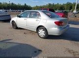 Toyota Corolla Le 2T1BR32E37C768550 снимка