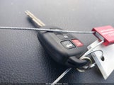 Toyota Corolla S Plus 2T1BURHE7GC597889 снимка