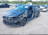 Toyota Corolla S Plus 2T1BURHE7GC597889 снимка