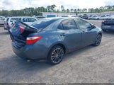 Toyota Corolla S Plus 2T1BURHE7GC597889 снимка
