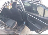 Toyota Corolla S Plus 2T1BURHE7GC597889 снимка
