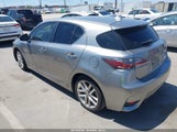 Lexus Ct Ct 200H F Sport JTHKD5BH9H2298995 снимка