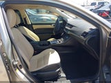 Lexus Ct Ct 200H F Sport JTHKD5BH9H2298995 photo