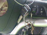 Chevrolet Camaro 2Ss 2G1FK1EJ7F9267428 снимка
