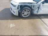 Chevrolet Camaro 2Ss 2G1FK1EJ7F9267428 снимка