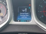 Chevrolet Camaro 2Ss 2G1FK1EJ7F9267428 снимка