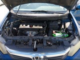 Honda Civic Ex 19XFB2F83CE073808 снимка