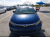 Honda Civic Ex 19XFB2F83CE073808 снимка
