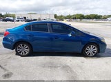 Honda Civic Ex 19XFB2F83CE073808 снимка